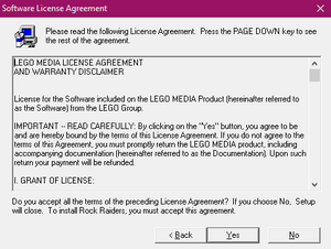 Rock Raiders Setup (Windows 10) - Software License Agreement.png