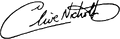 Thumbnail for version as of 06:07, 2 October 2025