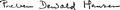 Thumbnail for version as of 00:37, 25 September 2025