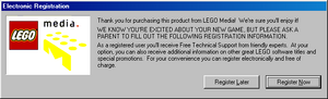 Rock Raiders Setup (Windows 98) - Electronic Registration.png