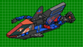 Devil Shark (from #6155)