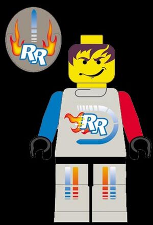 LEGO minifigure concept Rocket Racer.jpg