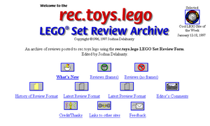 RTL LEGO Set Review Archive index crop.png