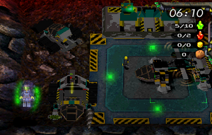 Level13 Fire Canyon three vehicles.png