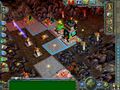 Thumbnail for version as of 14:30, 4 December 2024