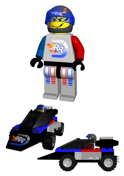 File:Artworld Rocket Racer May 99.png