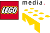 Original File