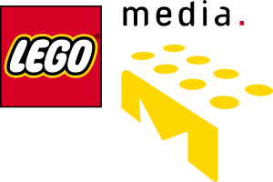 LEGO Media logo (black text).svg