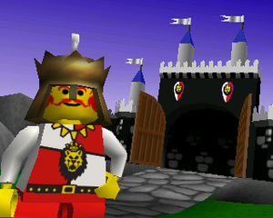 Royal Knights Raceway menu scene.png