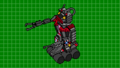 Spyrobo RT-3
