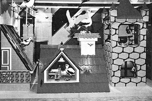The LEGO Storks (BnP Summer 1983).jpg
