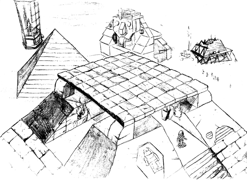 File:LEGO Chess Flat Top concept.png