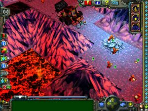 RR GamePics for LWC Image7.jpg
