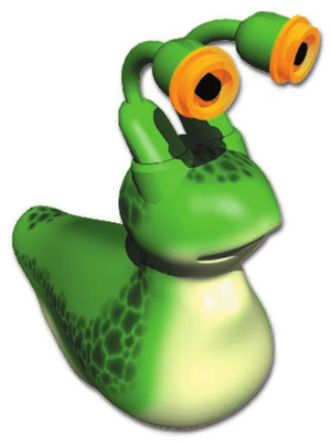 RR manual Slimy Slug.png