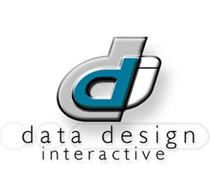 Data Design logo.jpg