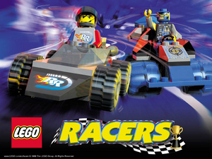 LEGO Media wallpaper 1 - LEGO Racers a (1024).png