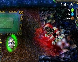 RR PSgrab07.jpg