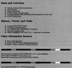 LEGO Information Page (1994-12-16) p2.jpg