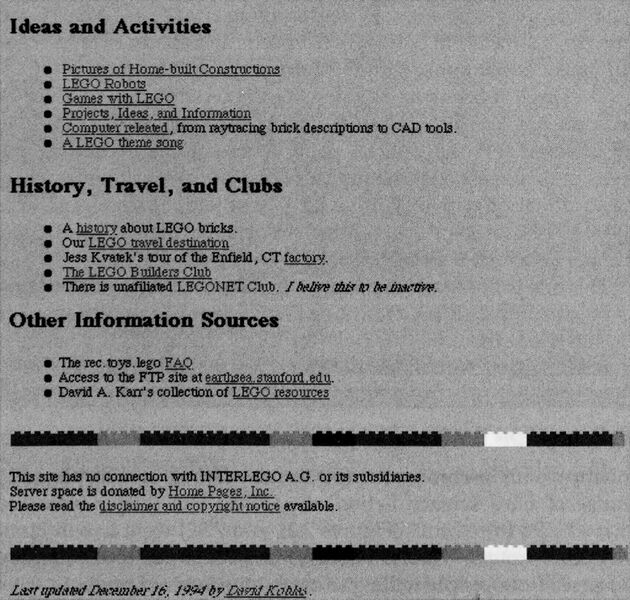 File:LEGO Information Page (1994-12-16) p2.jpg