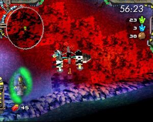 RR PSgrab02.jpg