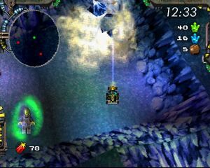 RR PSgrab04.jpg