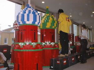 The St. Basil coming up, January 7.jpg