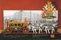 The Irish Stage Coach, 1977