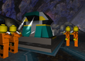 Thumbnail for version as of 10:31, 6 August 2023