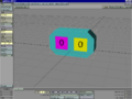 Thumbnail for version as of 15:16, 1 December 2024