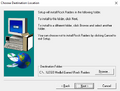 Thumbnail for version as of 06:13, 21 October 2025