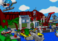 Thumbnail for version as of 20:25, 10 June 2024