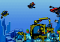 Thumbnail for version as of 20:25, 10 June 2024