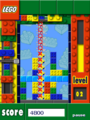 Thumbnail for version as of 08:00, 23 December 2024