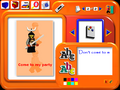 Thumbnail for version as of 14:40, 4 December 2023
