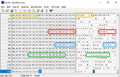 Thumbnail for version as of 08:34, 1 December 2024