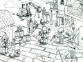 Thumbnail for version as of 17:28, 26 March 2024