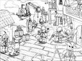 Thumbnail for version as of 11:43, 29 May 2024