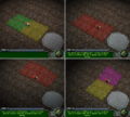 Thumbnail for version as of 22:35, 19 September 2023