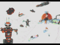 Thumbnail for version as of 08:34, 16 September 2024