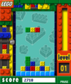 Thumbnail for version as of 22:01, 5 June 2025