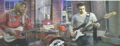 Thumbnail for version as of 22:51, 29 January 2025