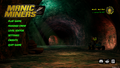Thumbnail for version as of 09:25, 16 February 2024