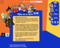 Thumbnail for version as of 03:05, 5 June 2024