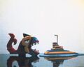 Thumbnail for version as of 14:29, 19 August 2024