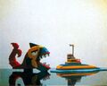 Thumbnail for version as of 10:35, 16 March 2025