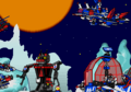 Thumbnail for version as of 20:25, 10 June 2024