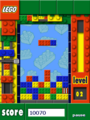 Thumbnail for version as of 08:47, 28 December 2024
