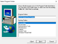 Thumbnail for version as of 06:13, 21 October 2025