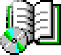Thumbnail for version as of 23:10, 17 October 2025