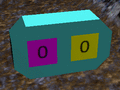 Thumbnail for version as of 15:10, 1 December 2024